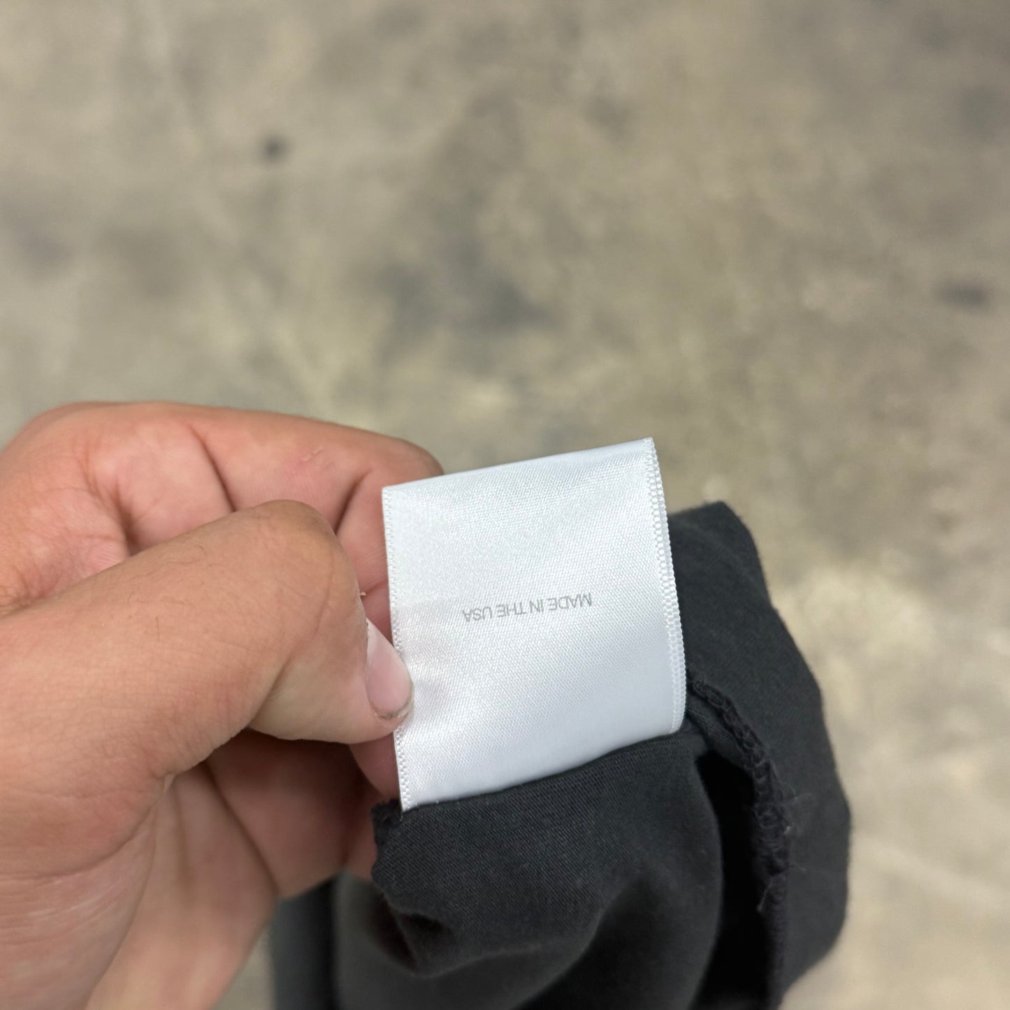 Enfants Riches Deprimes Vestiaire Pour Dames Tee