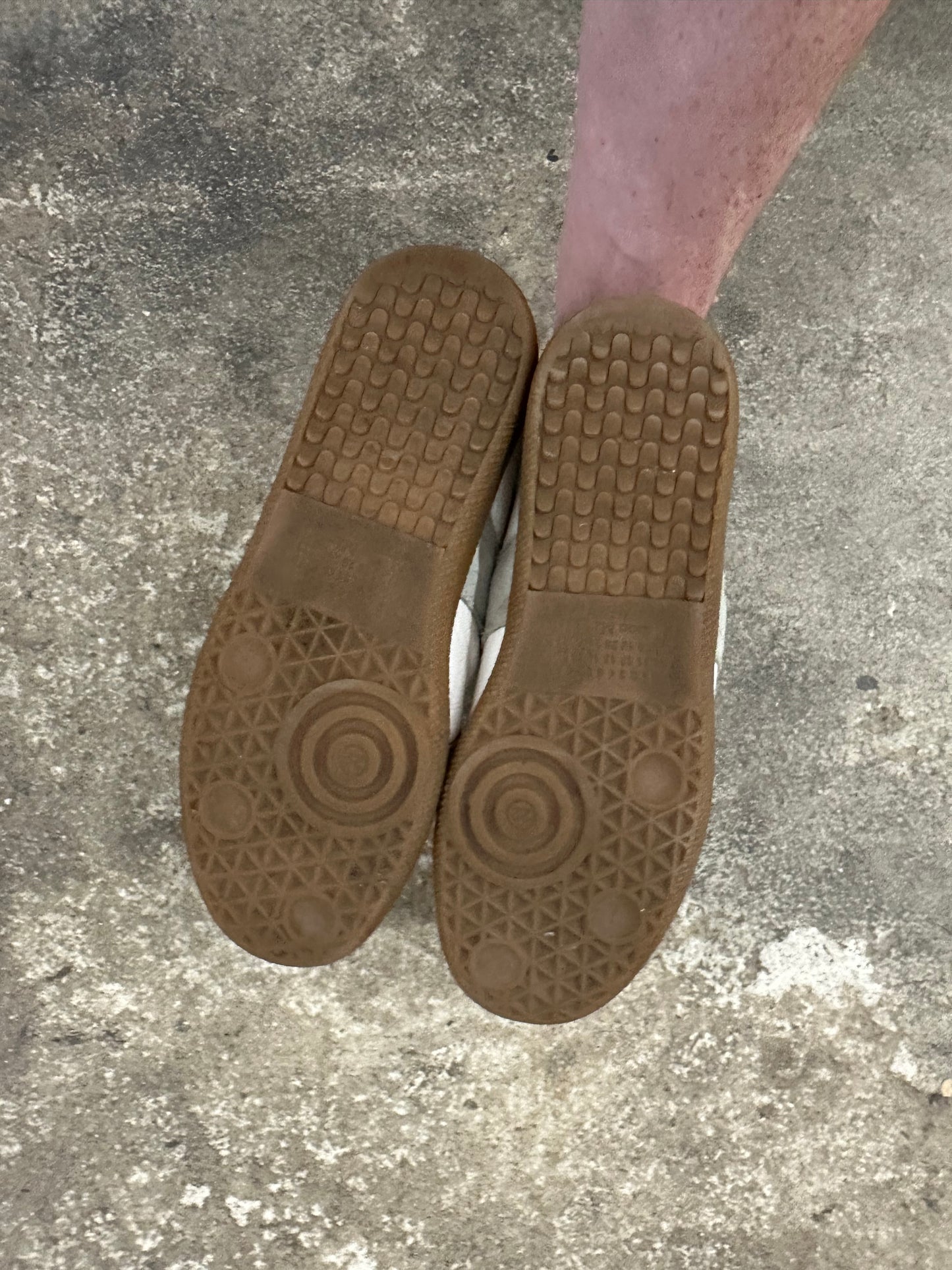 Maison Margiela GAT