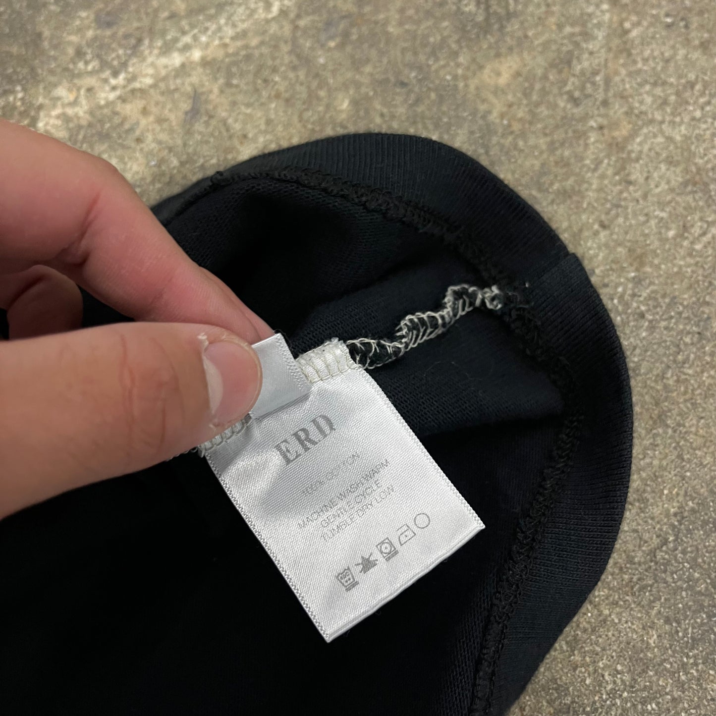 Enfants Riches Deprimes Sapporo Tee