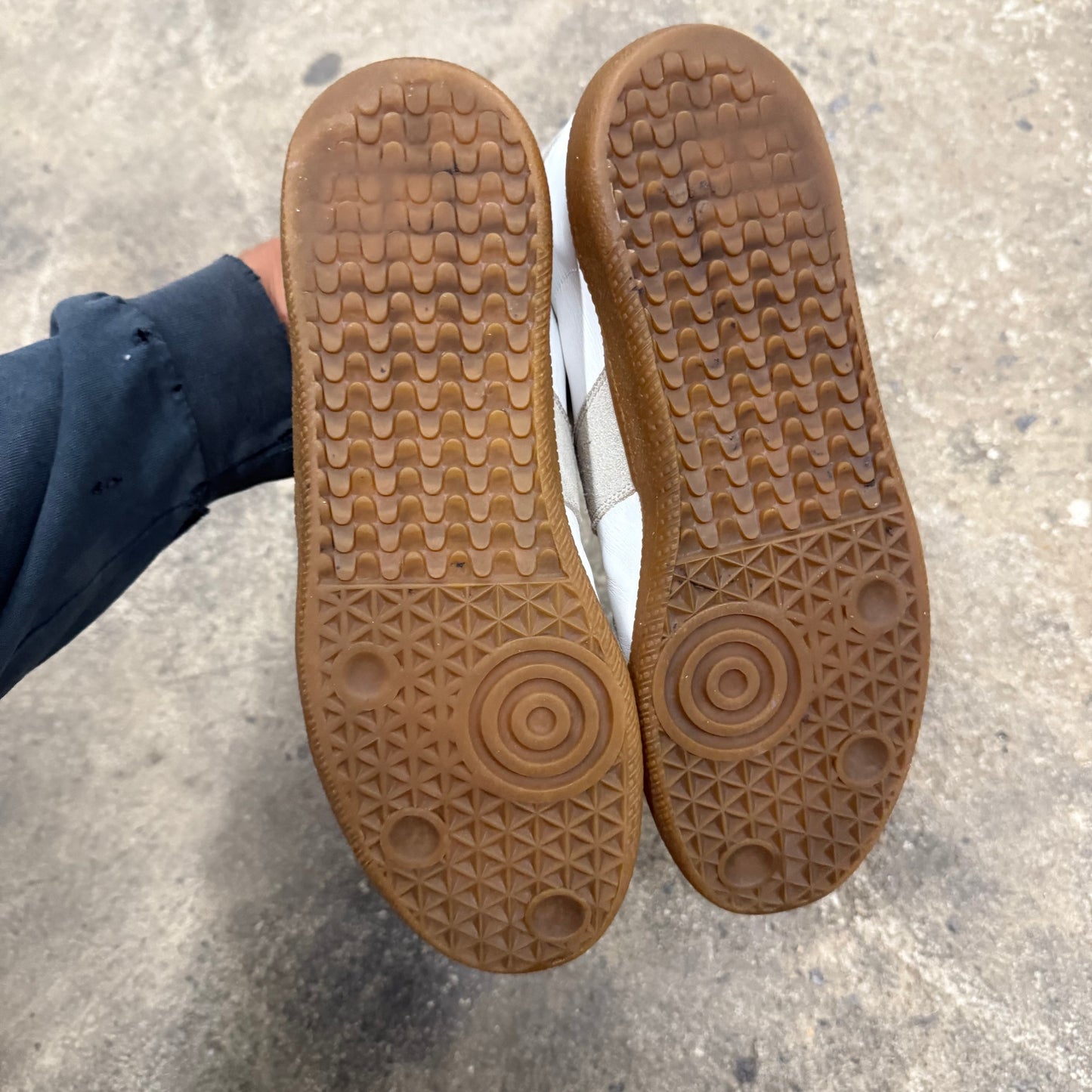 Maison Margiela GAT OG(42)