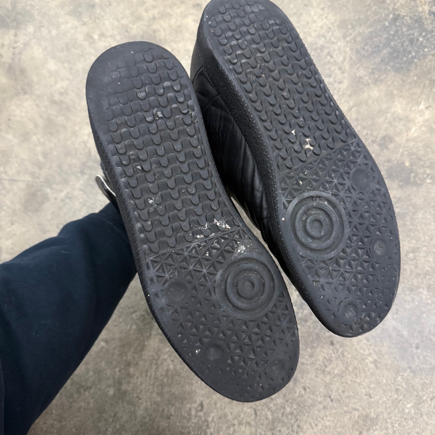 Maison Margiela Future (44)
