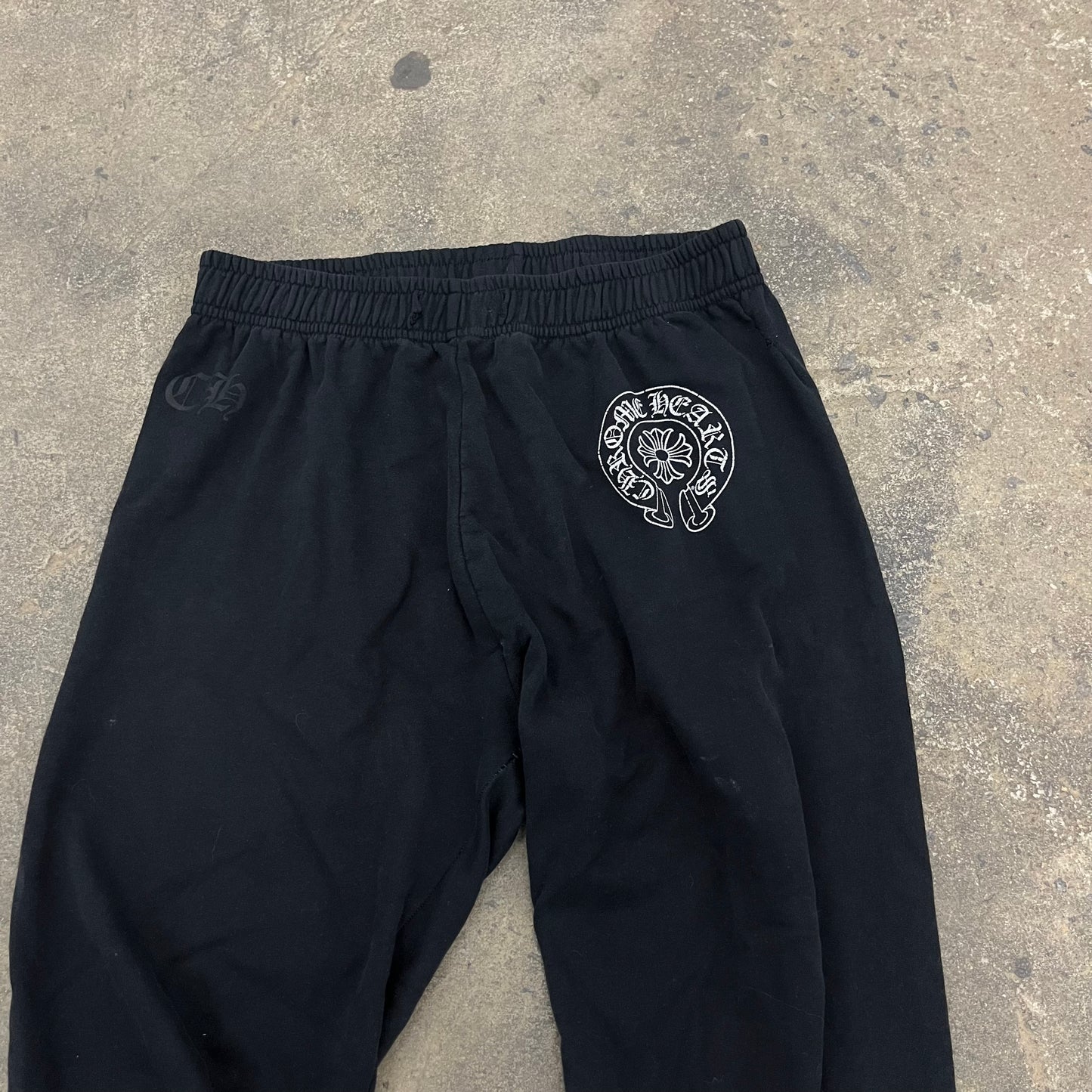 Chrome Hearts Sweatpants