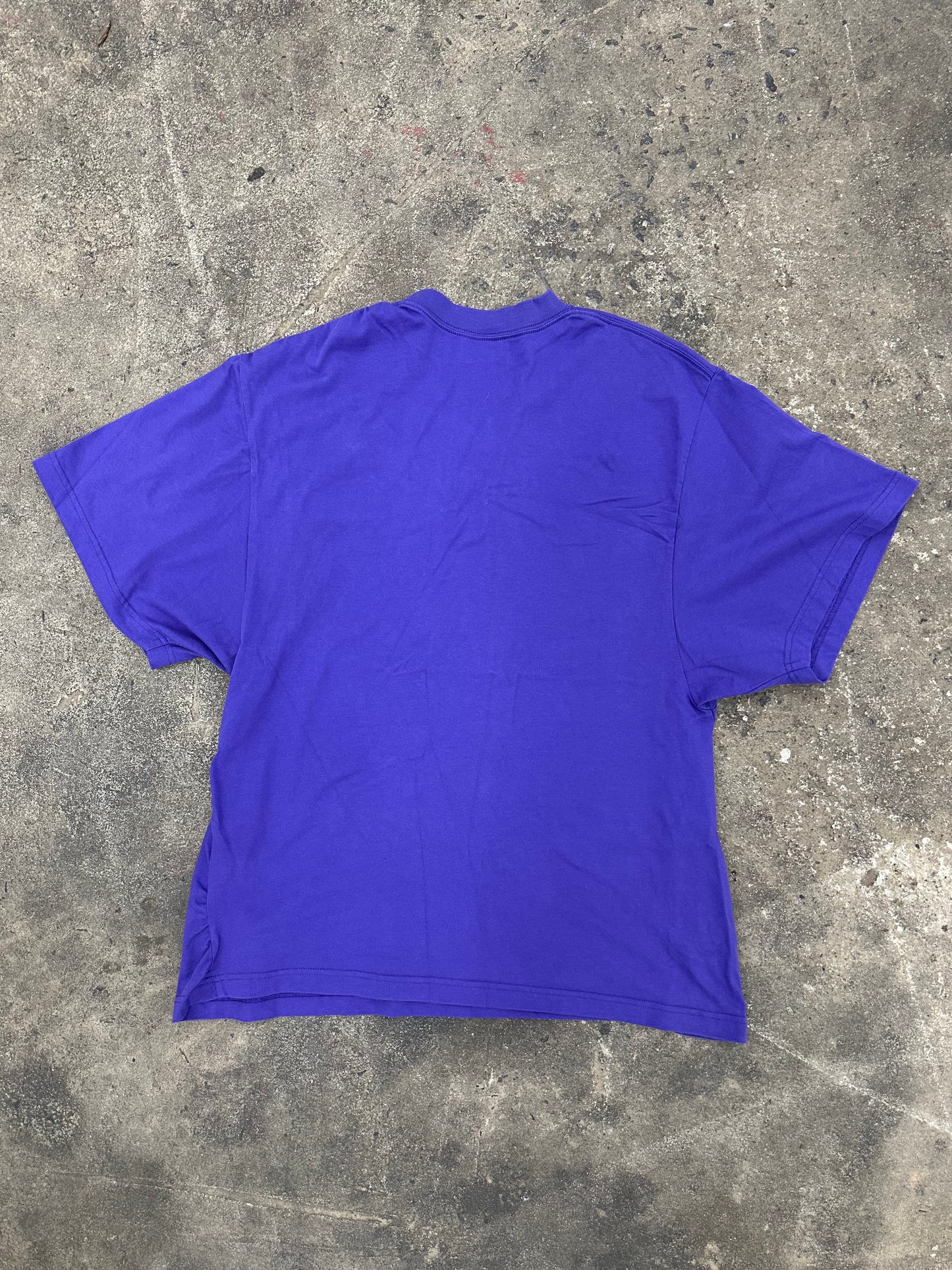 Balenciaga Bebe Shirt