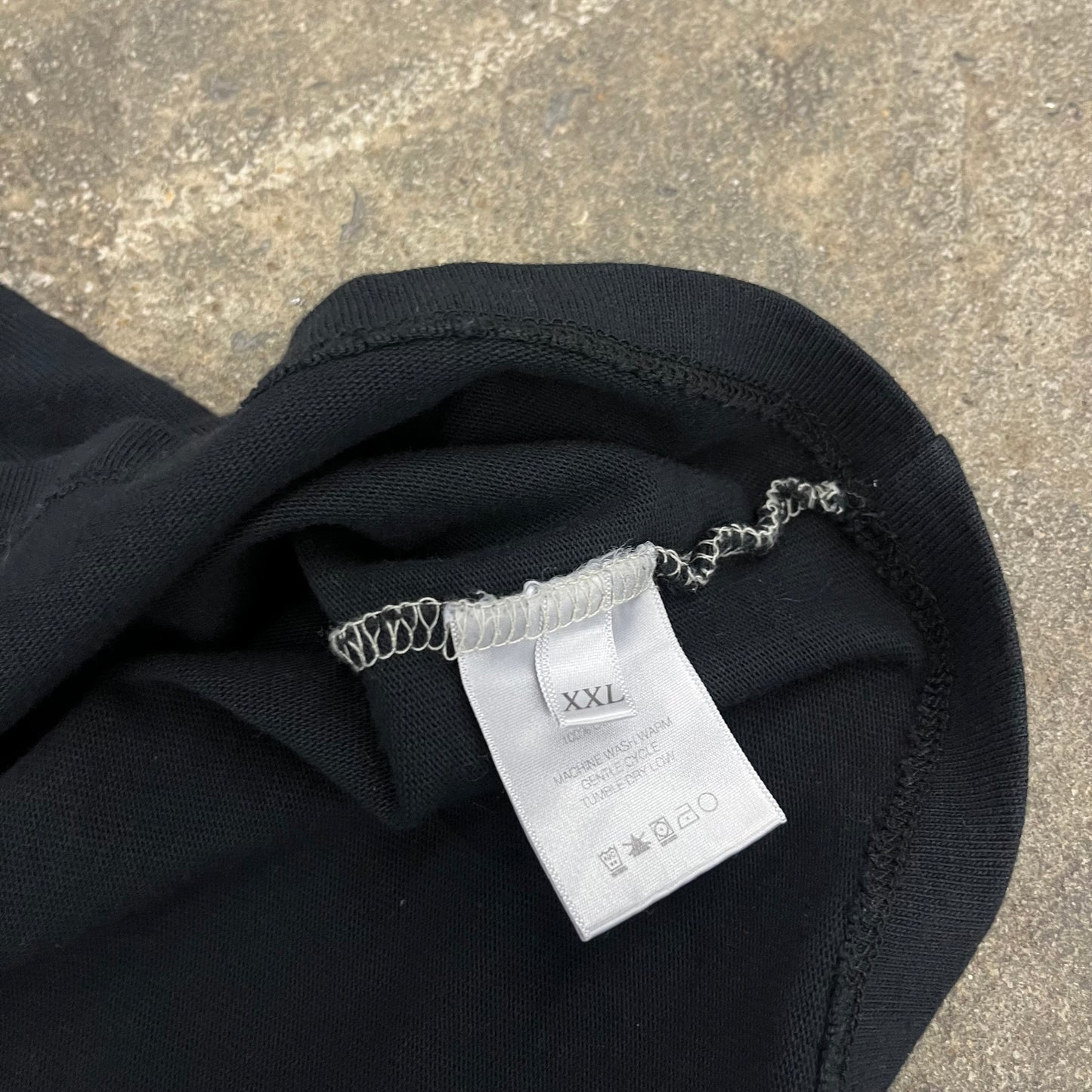 Enfants Riches Deprimes Sapporo Tee