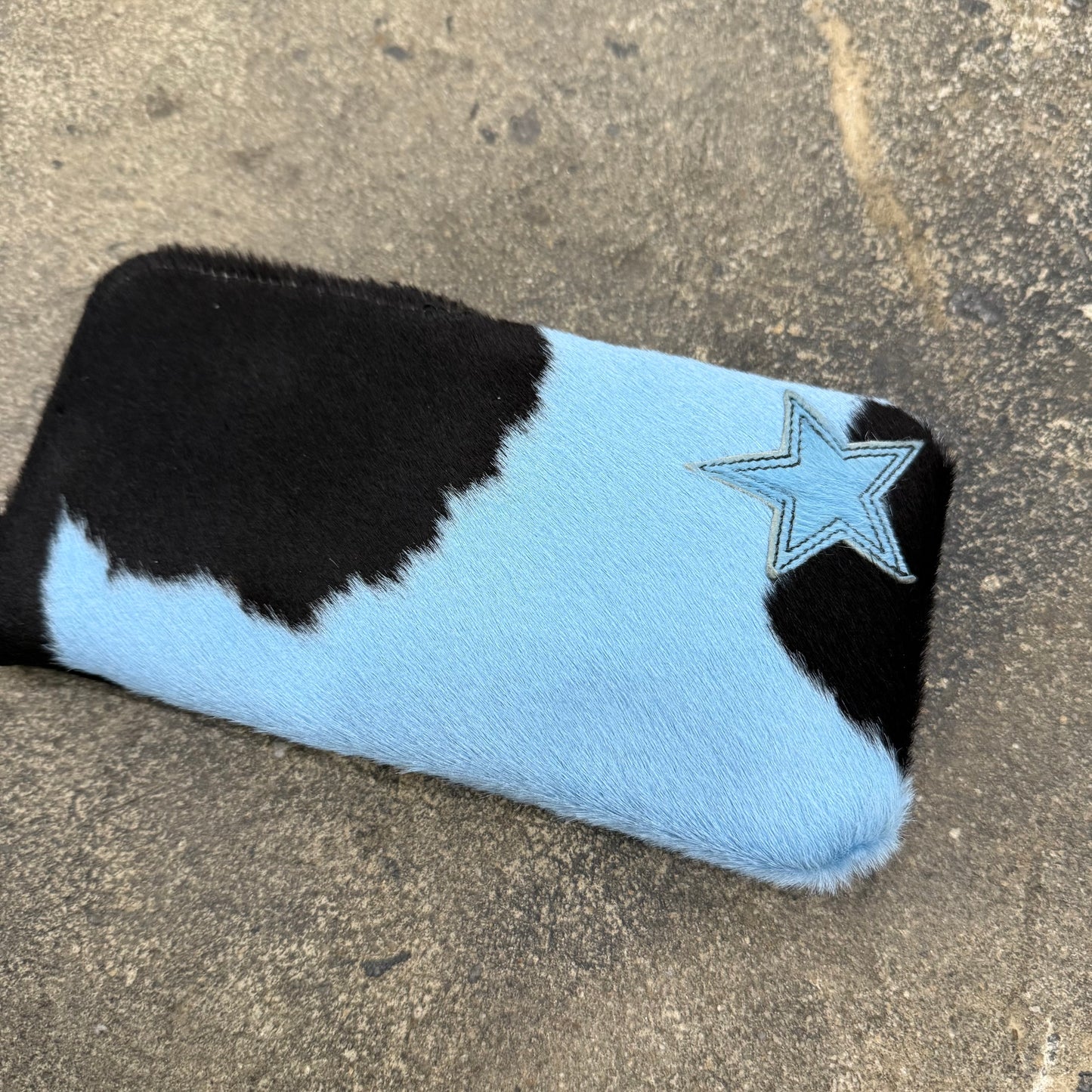 Chrome Hearts Box Officer Frames