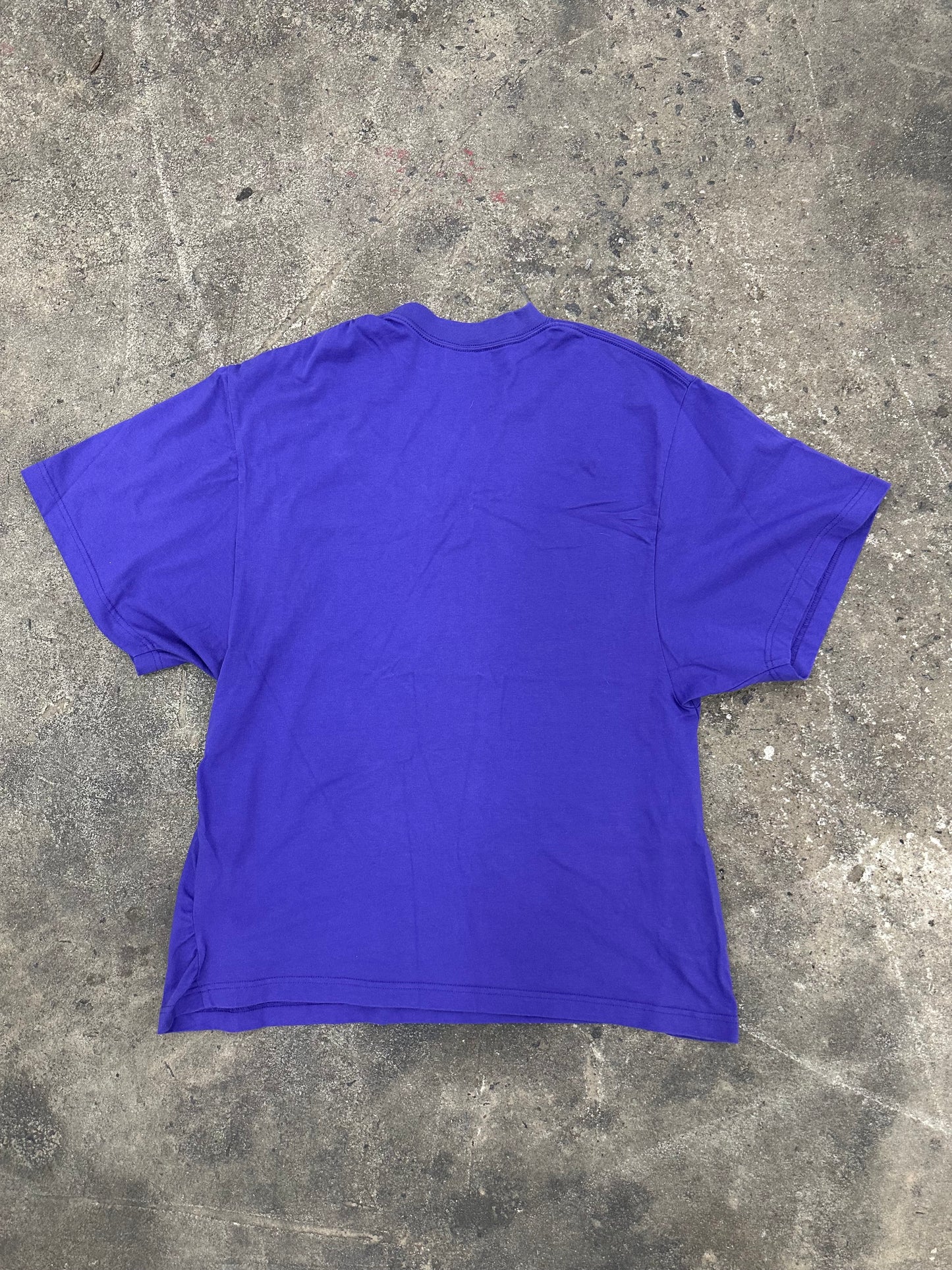 Balenciaga Bebe Shirt
