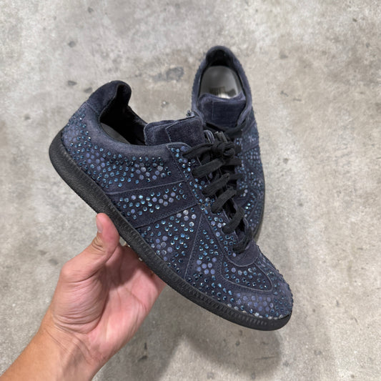 Maison Margiela ‘Swarovski’ GAT