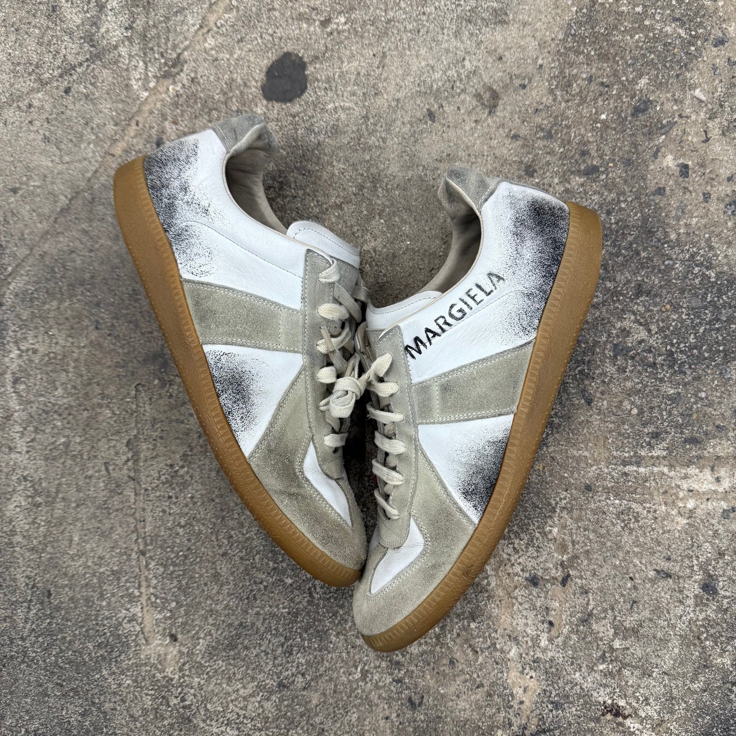 Maison Margiela GAT (41)