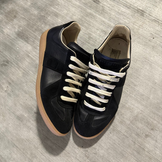 Maison Margiela GAT Trainer