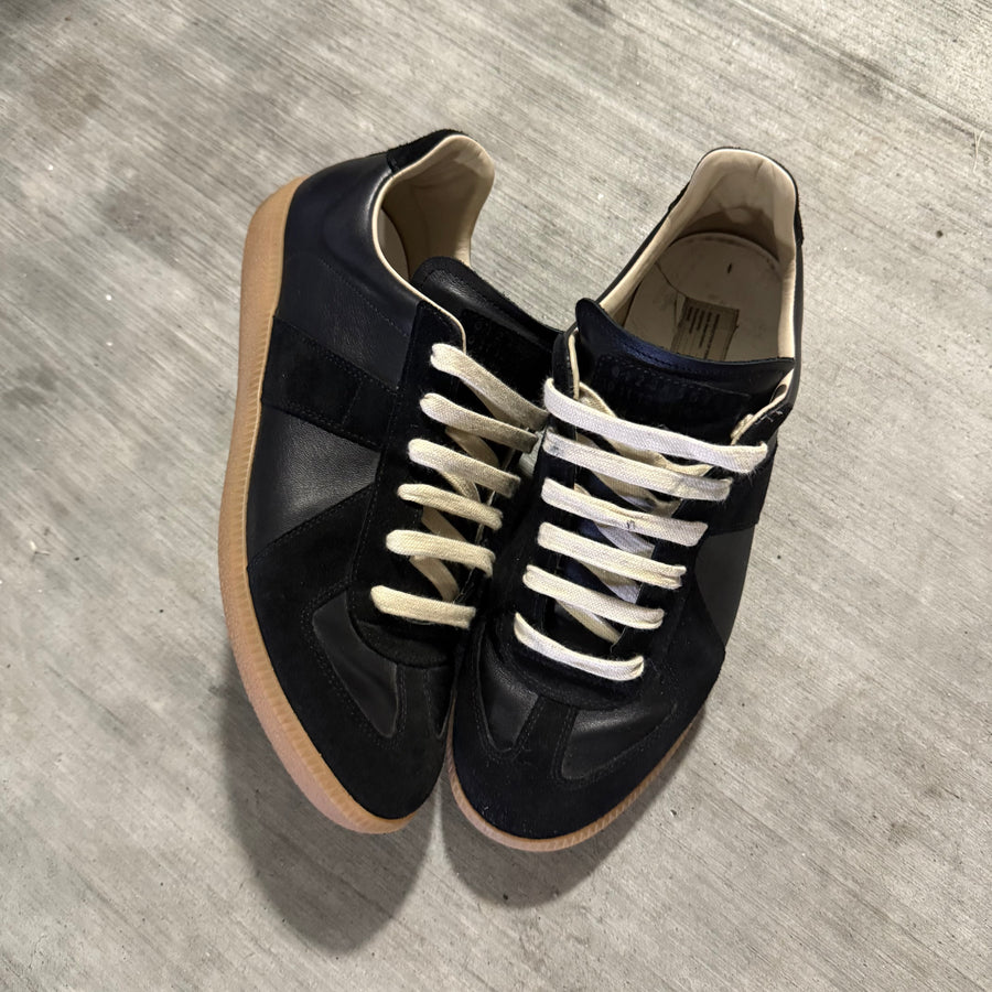 Maison Margiela GAT Trainer