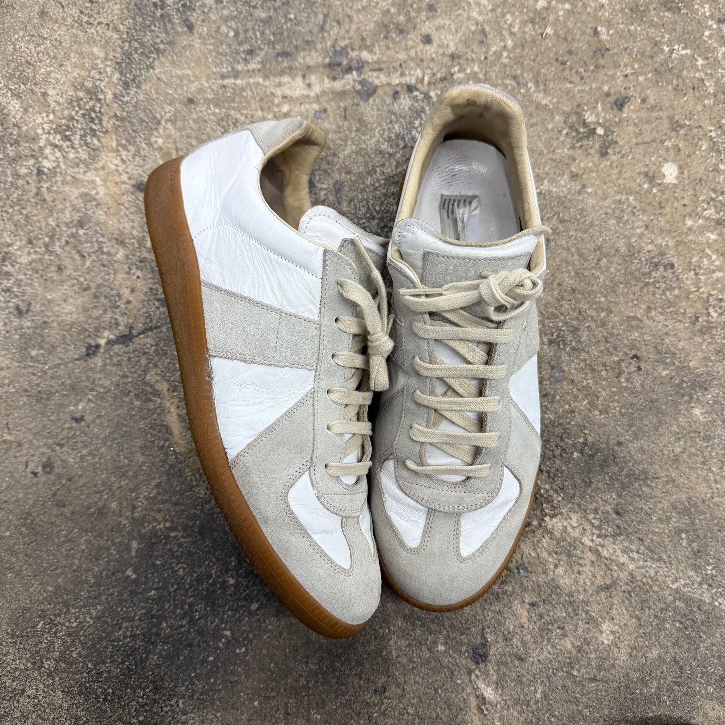 Maison Margiela GAT OG(42)