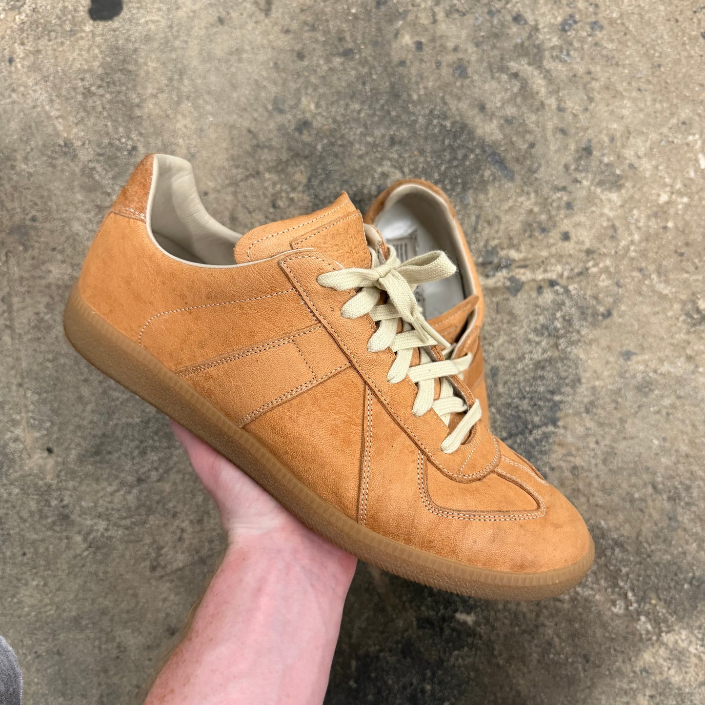 Maison Margiela GAT