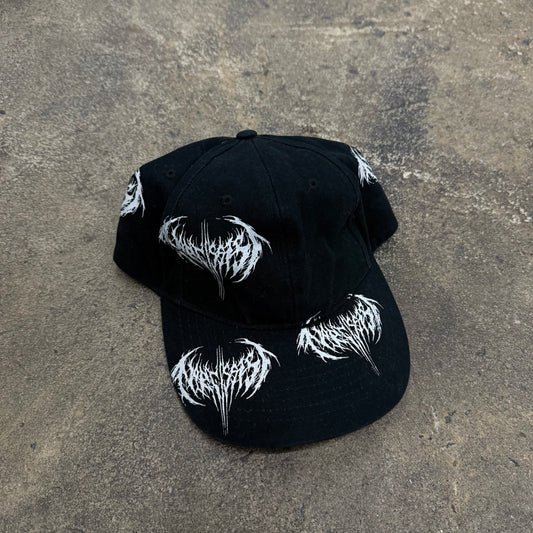 Playboi Carti ‘Narcissist Tour’ Hat