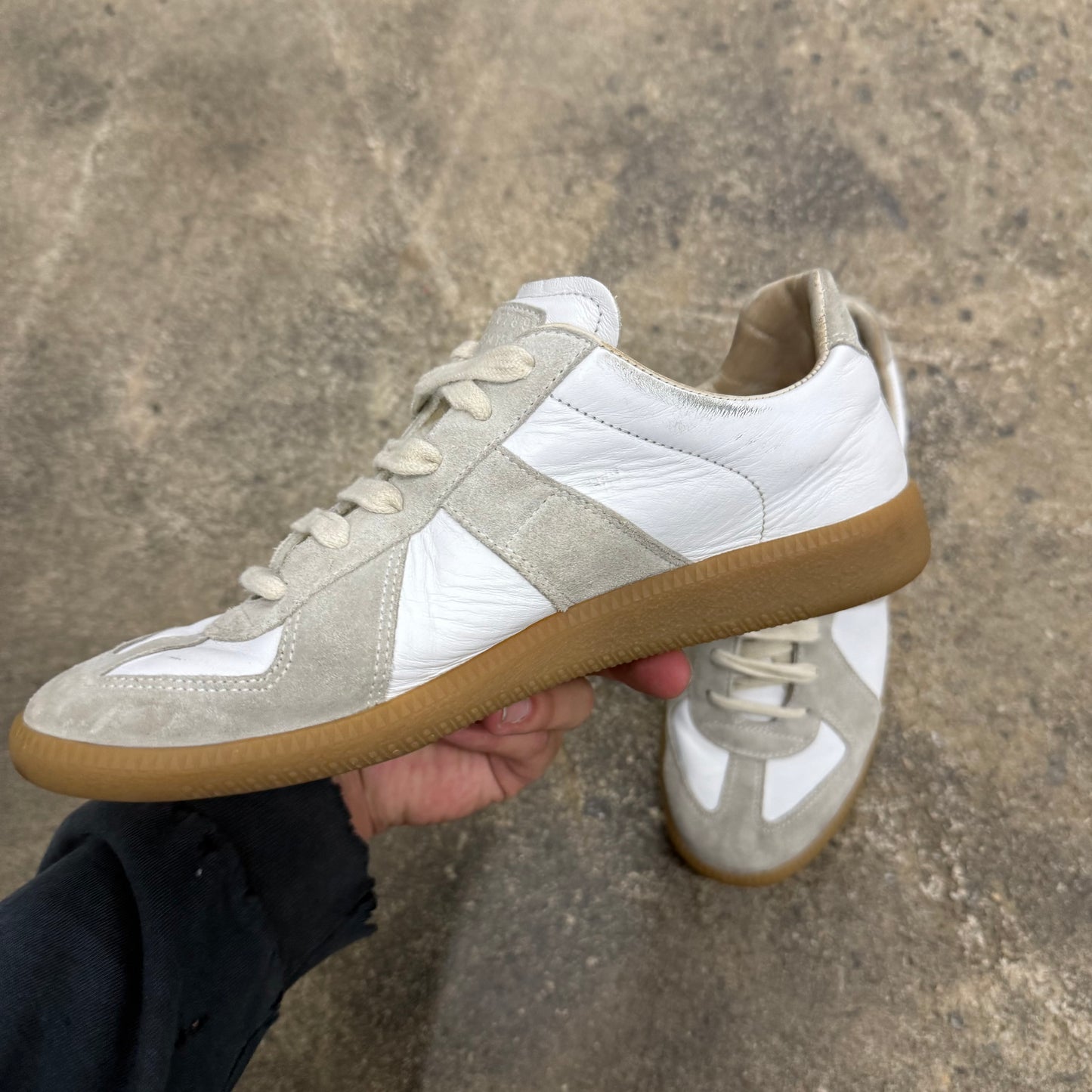Maison Margiela GAT