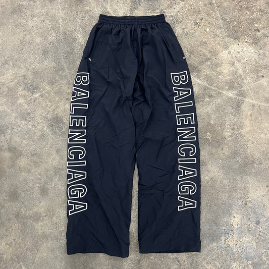 Balenciaga Outline Track Pants