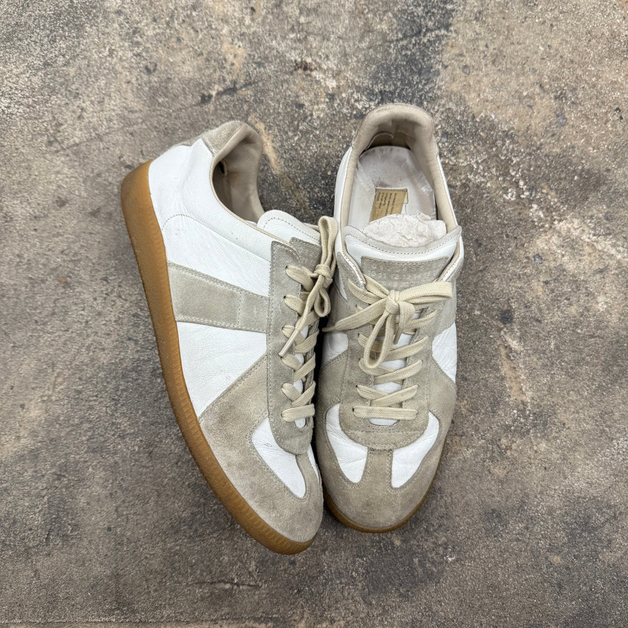 Maison Margiela GAT (42.5)