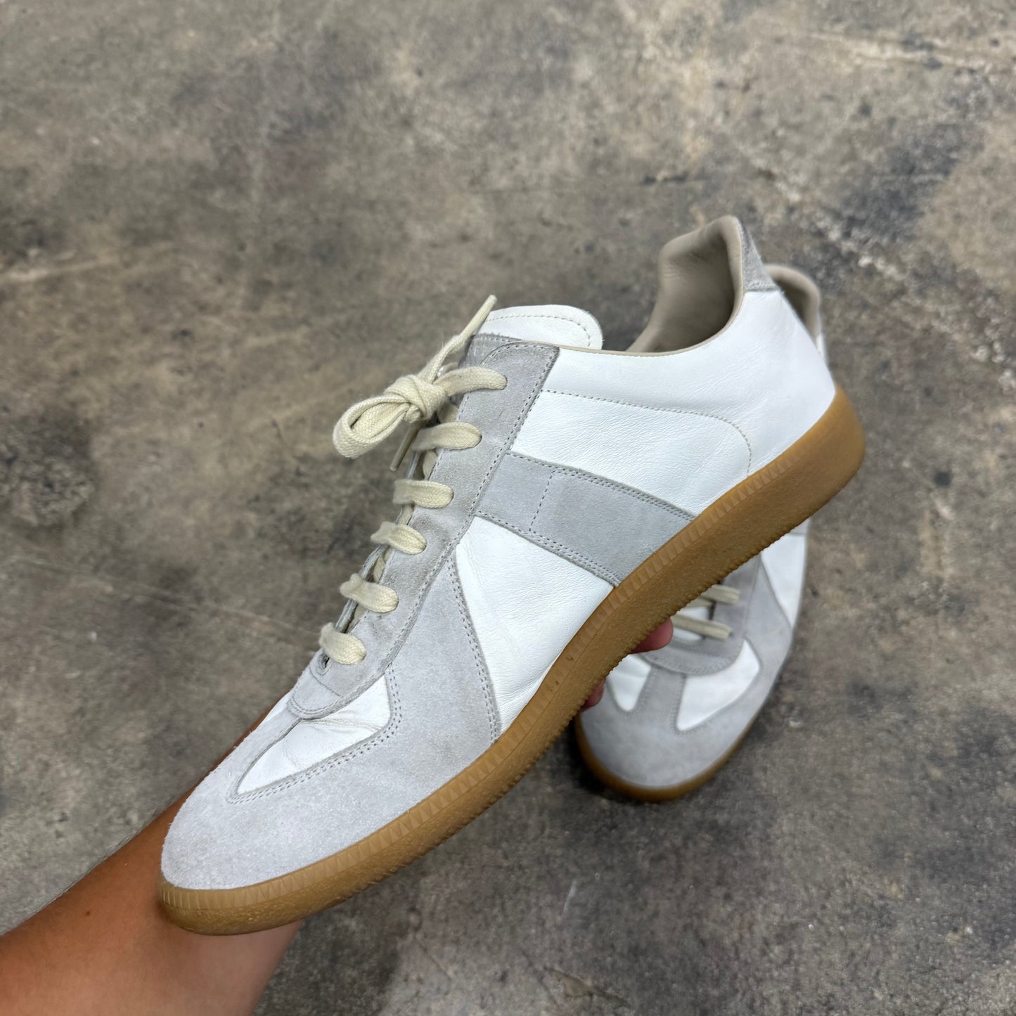 Maison Margiela GAT (45)