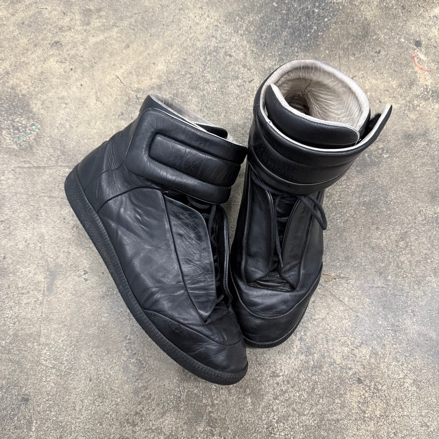 Maison Margiela Future (44)