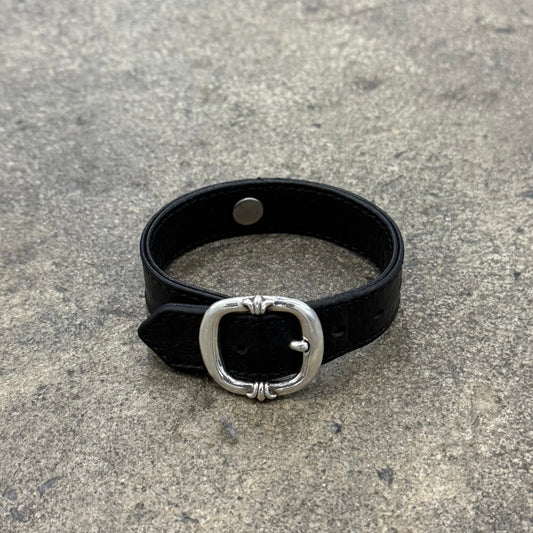 Chrome Hearts Gunslinger Bracelet