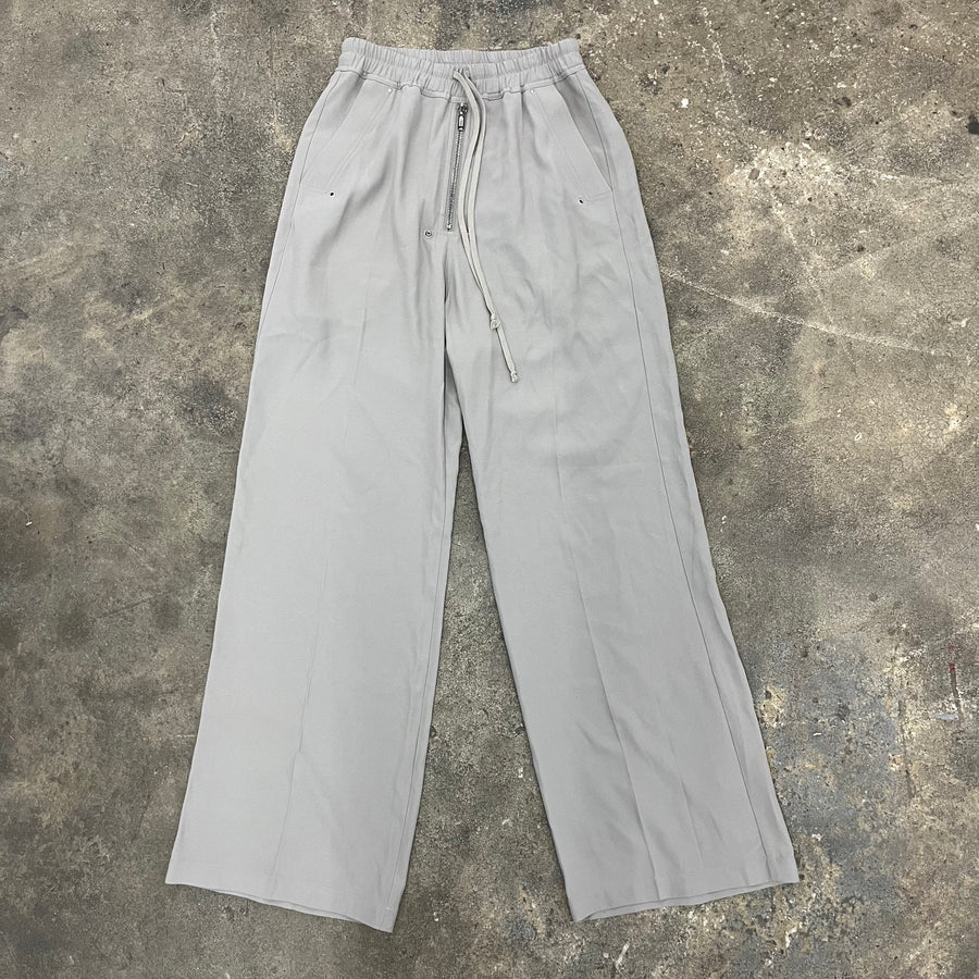 Rick Owens Gethsemane Bela Cargos