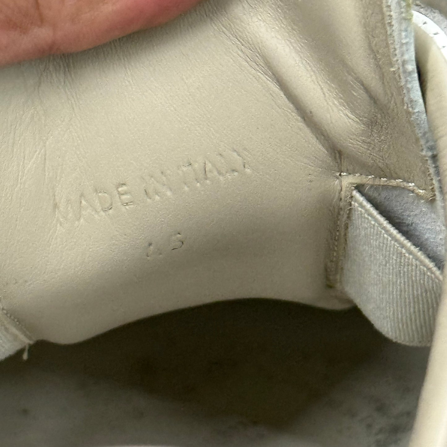 Maison Margiela GAT (45)