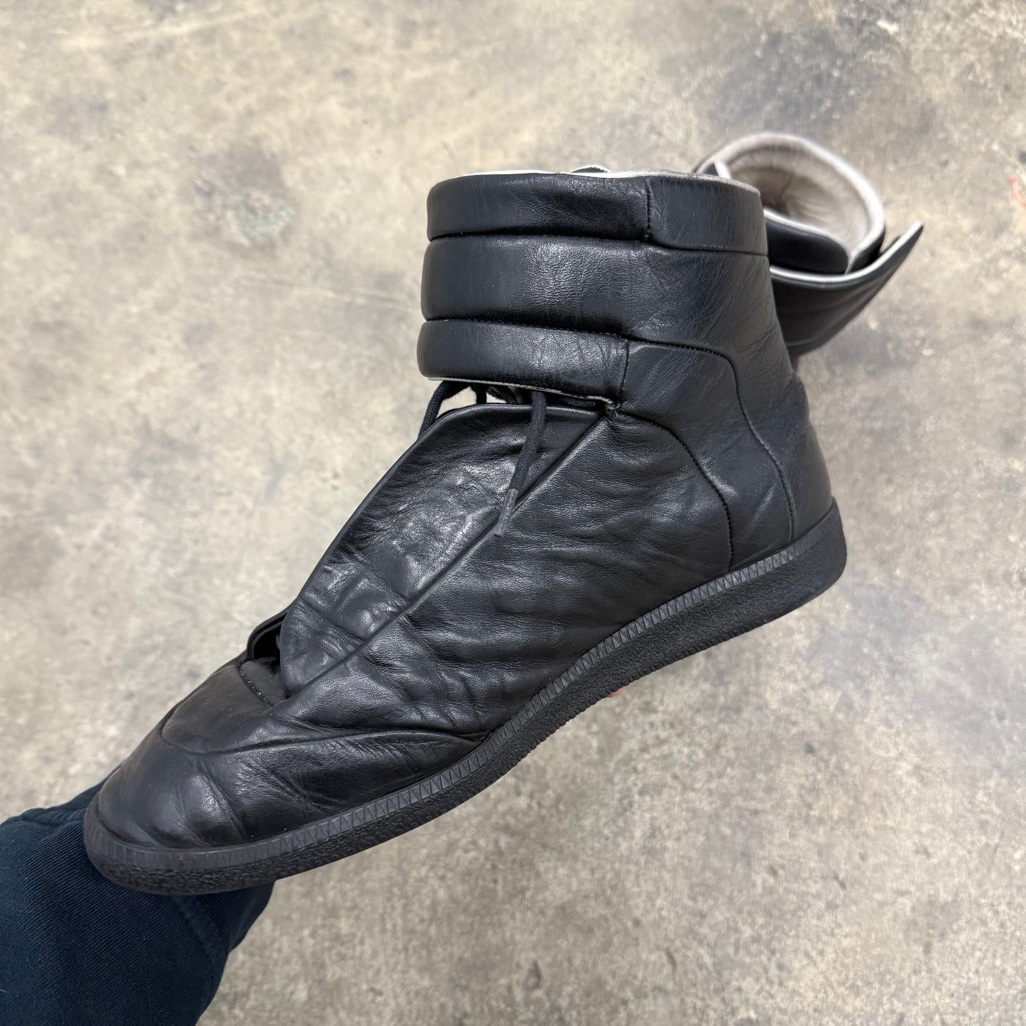 Maison Margiela Future (44)