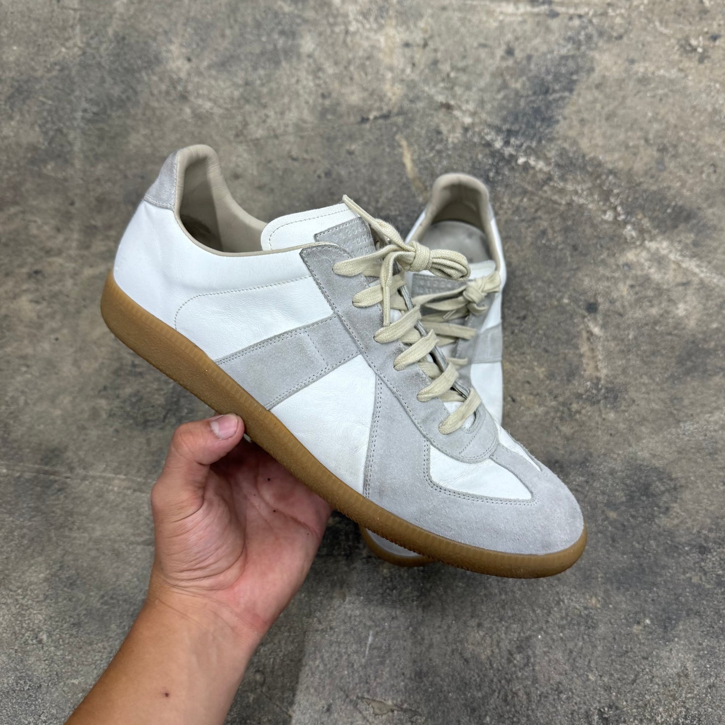 Maison Margiela GAT (45)