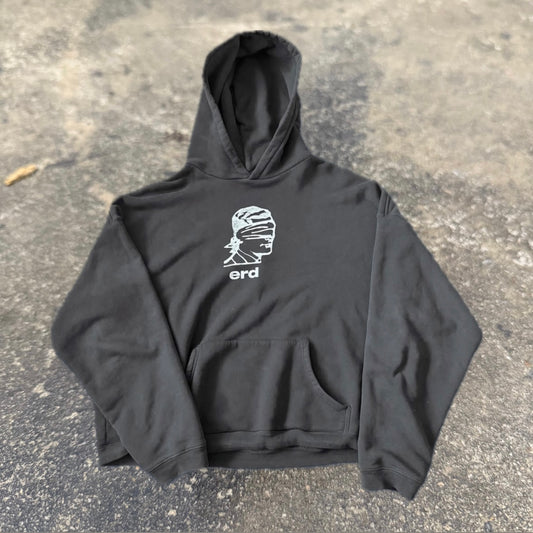 Enfants Riches Deprimes Mr Porter Hoodie