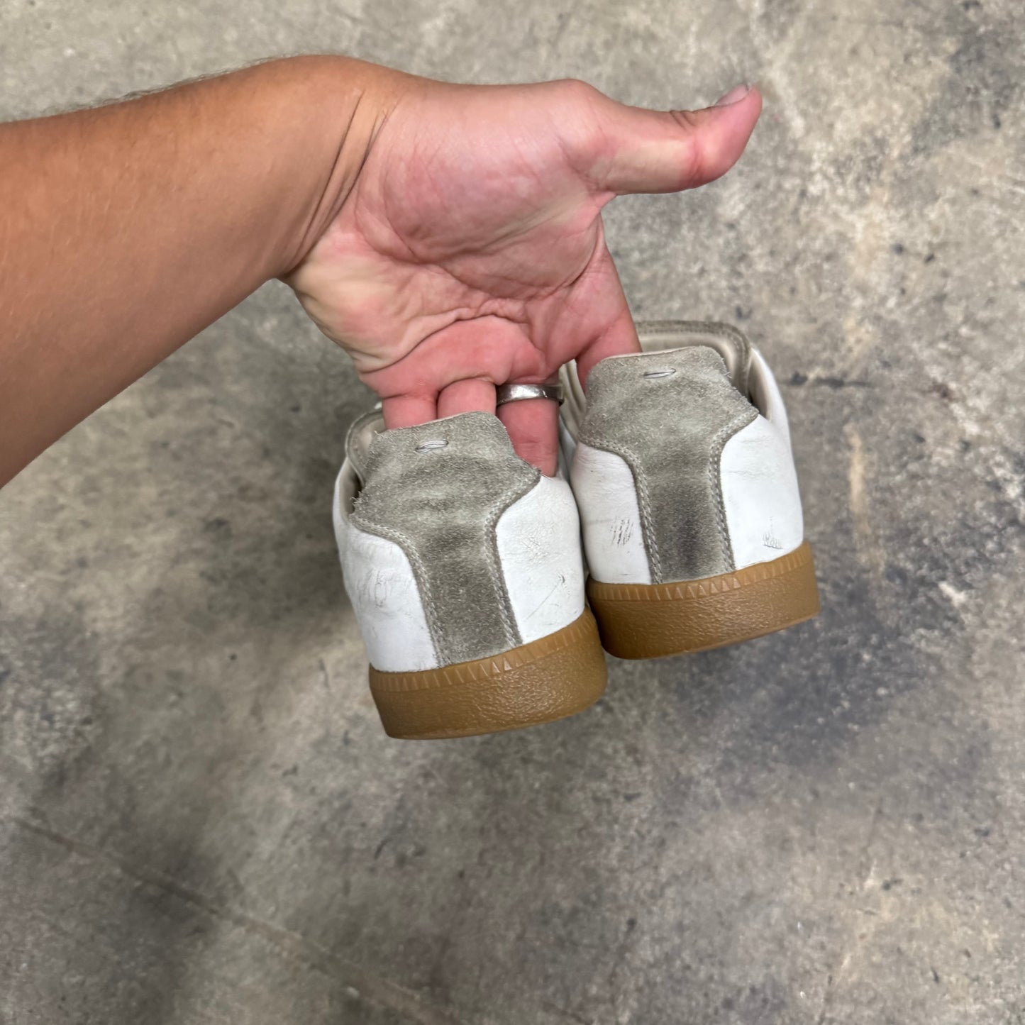 Maison Margiela GAT
