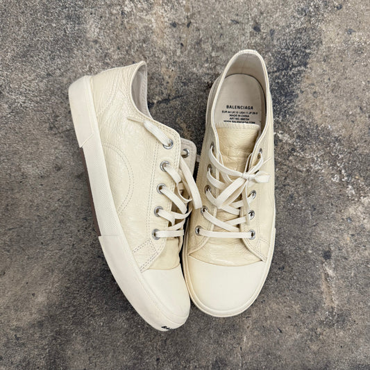 Balenciaga ‘Paris’ Sneaker