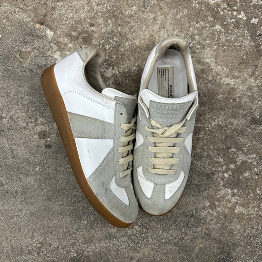 Maison Margiela GAT