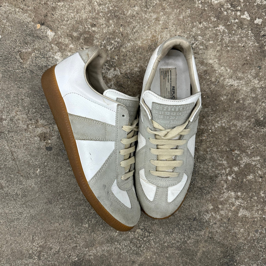 Maison Margiela GAT