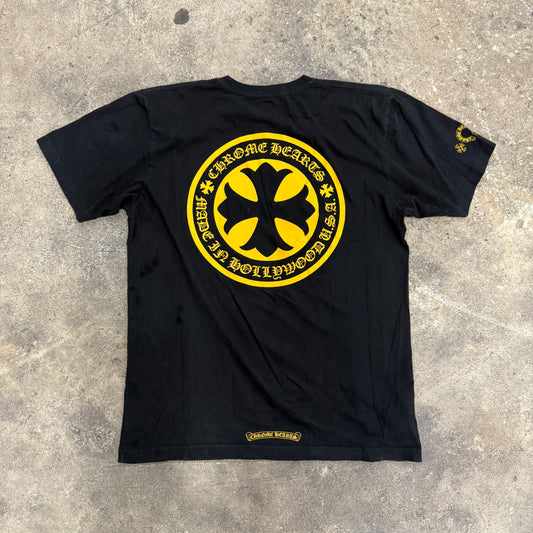 Chrome Hearts ‘Made in Hollywood’ Tee