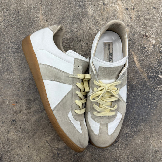 MAISON MARGIELA GAT OG(45)