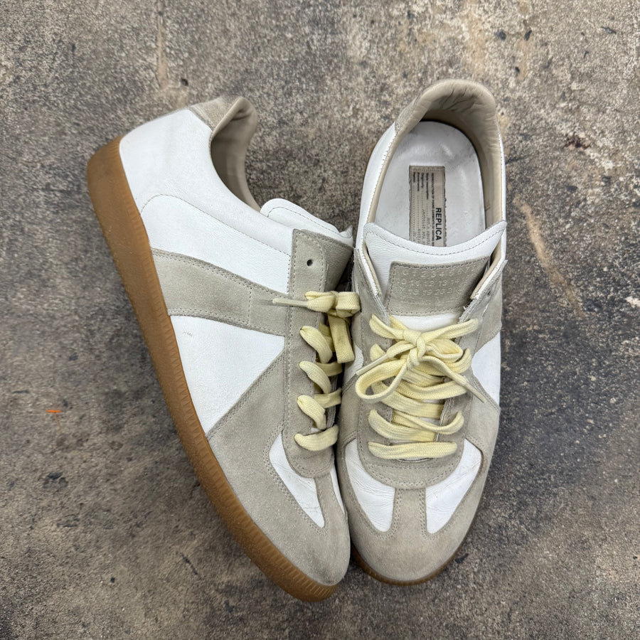 Maison Margiela GAT OG(45)