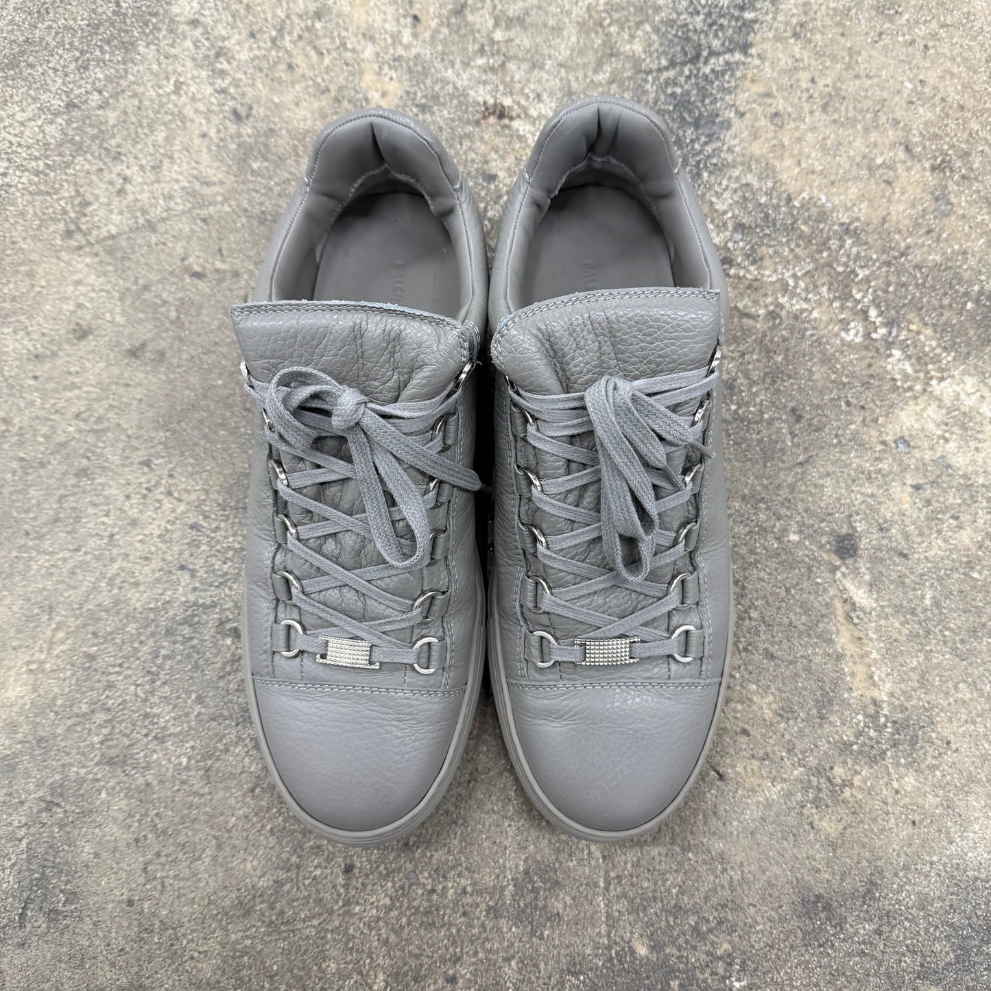 Balenciaga Arena Sneakers