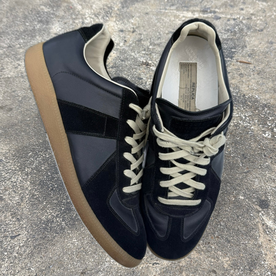 Maison Margiela GAT Trainer