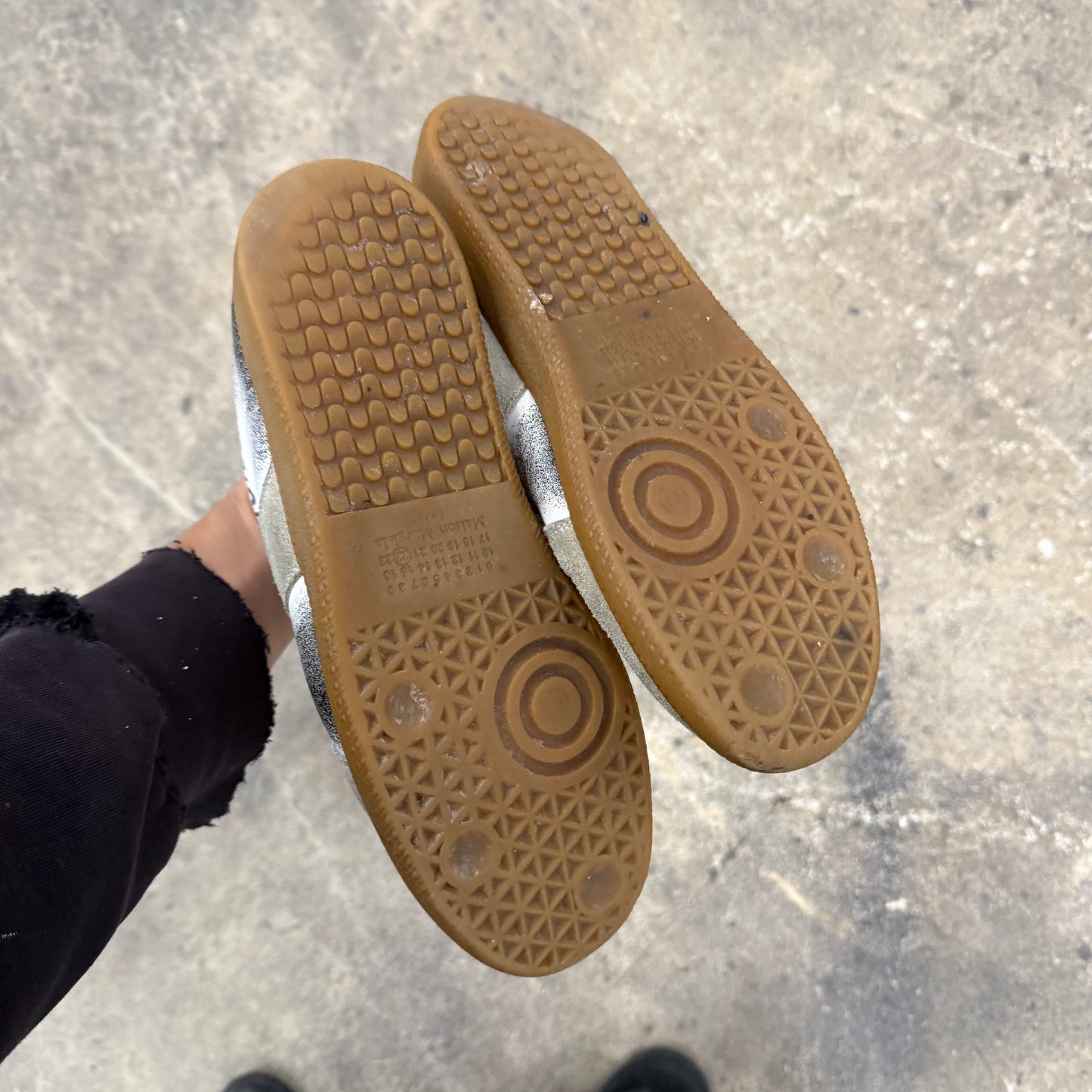 Maison Margiela GAT (41)