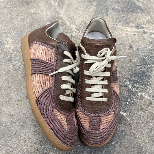 Margiela Marrekech GAT