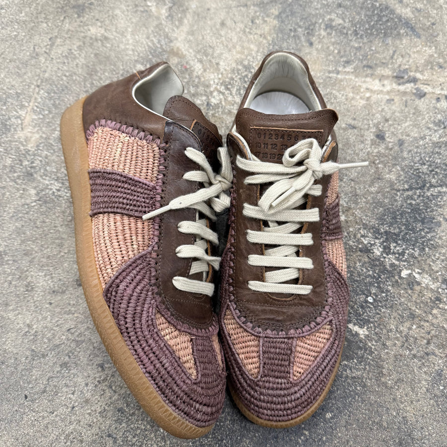 Margiela Marrekech GAT