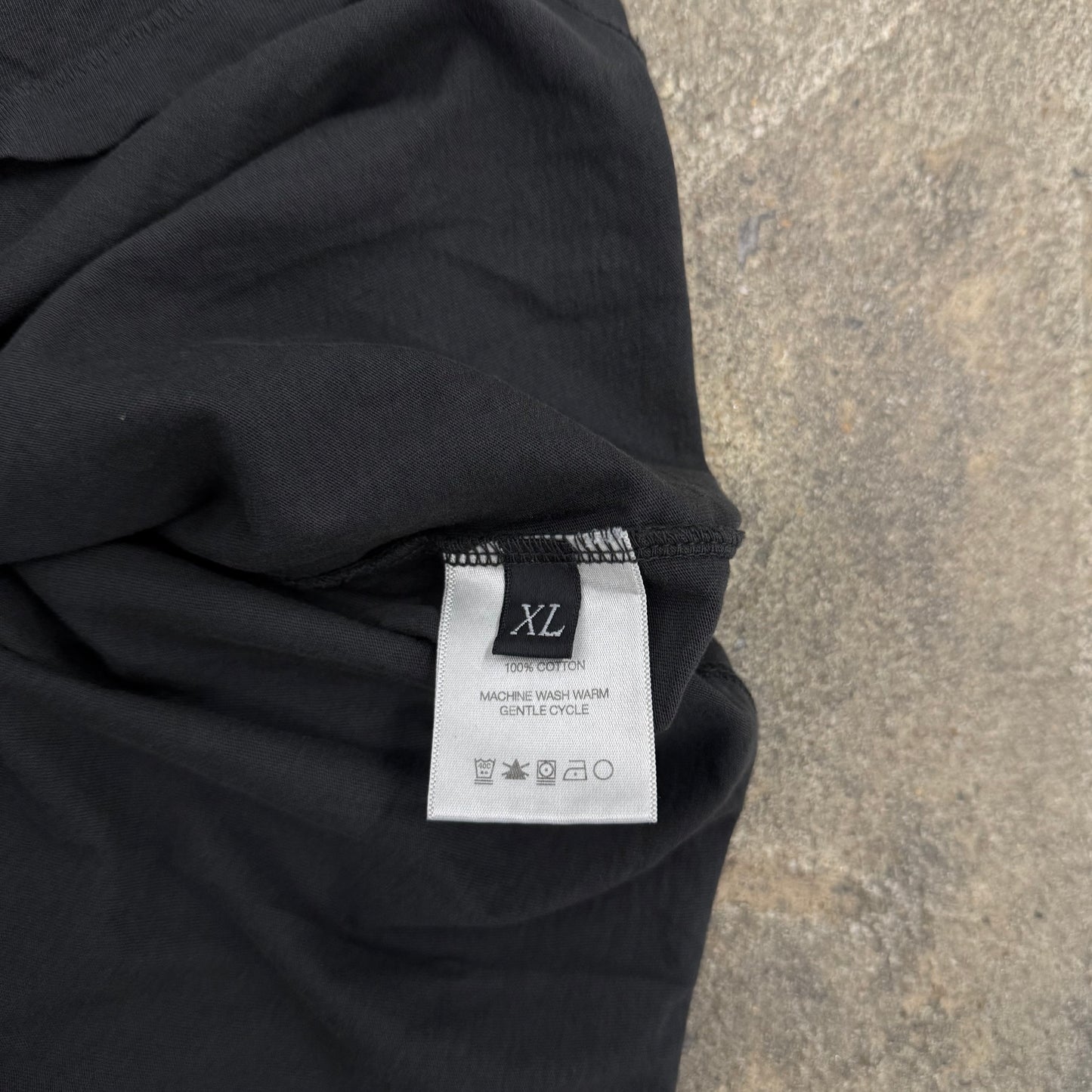Enfants Riches Deprimes ‘Sour Dream’ Tee