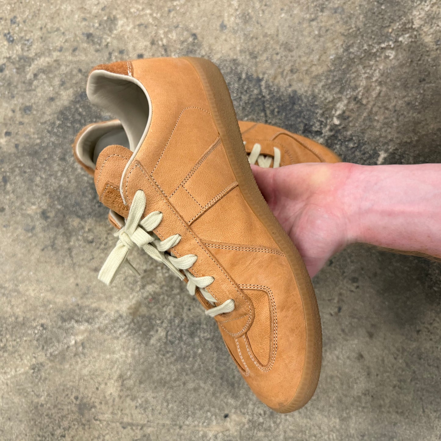 Maison Margiela GAT