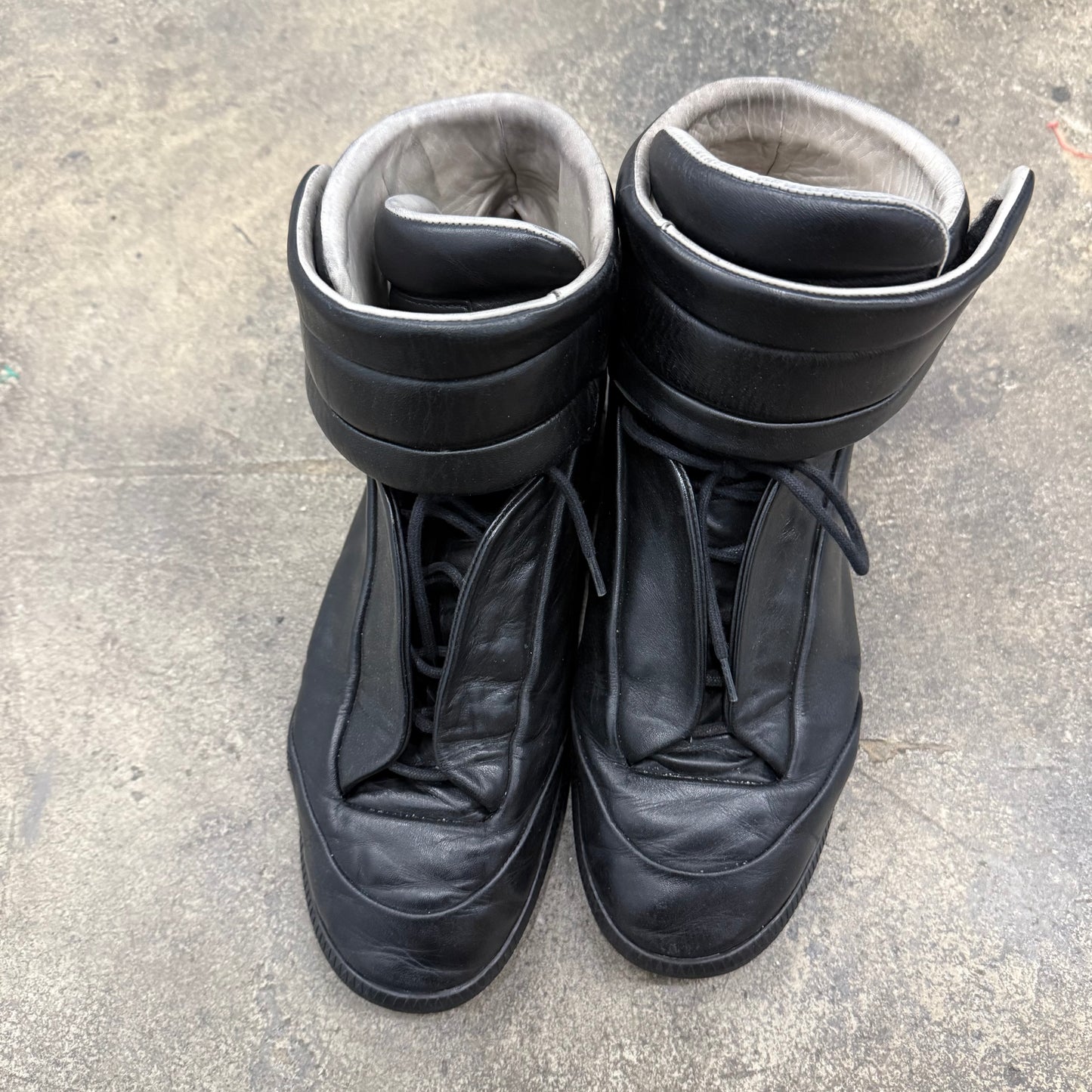 Maison Margiela Future (44)