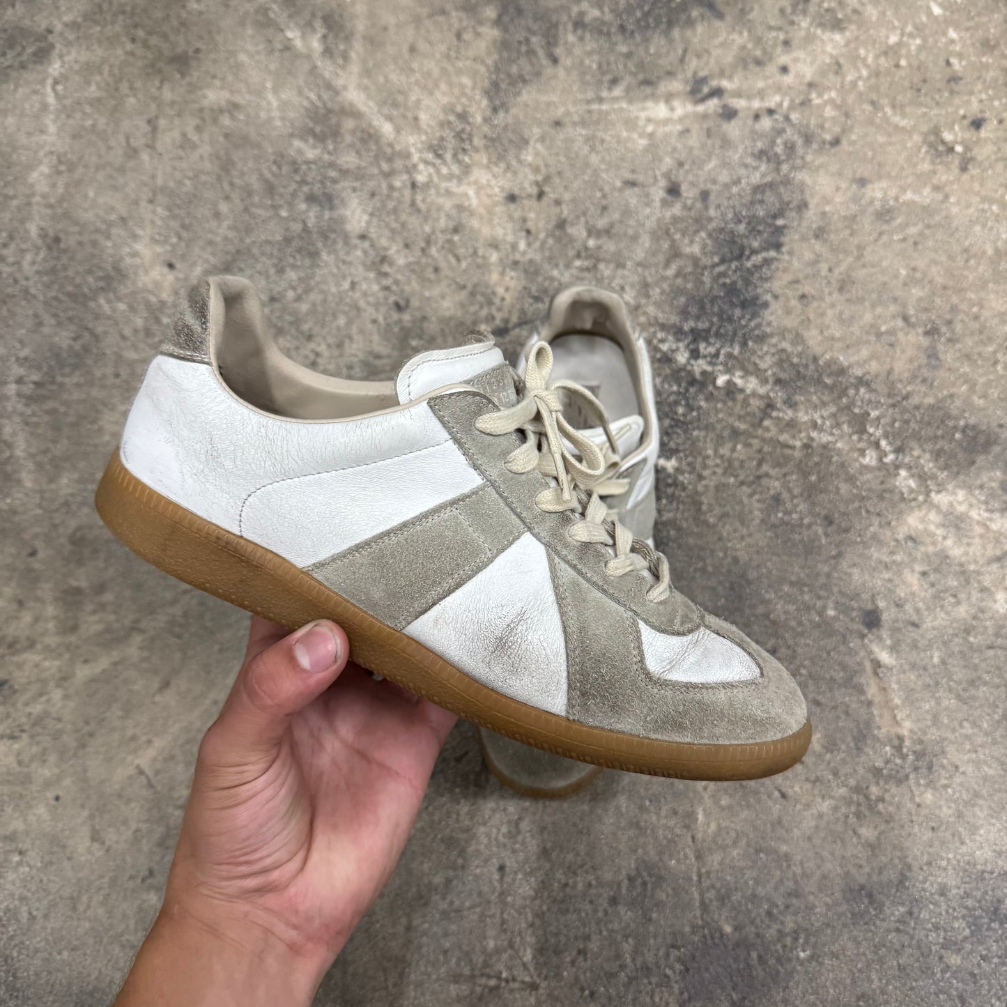 Maison Margiela GAT