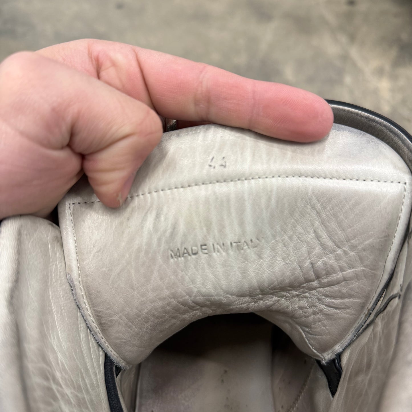 Maison Margiela Future (44)