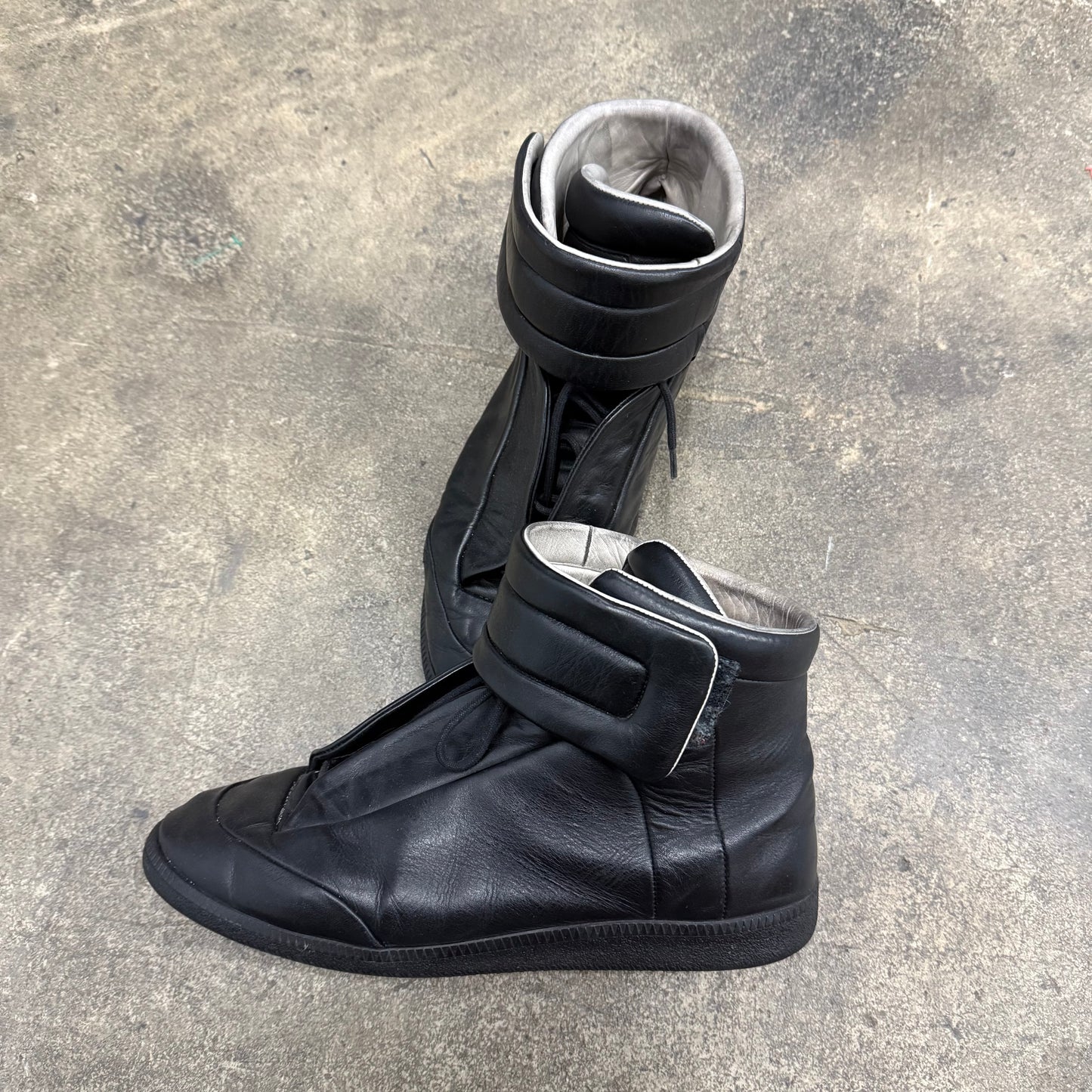 Maison Margiela Future (44)