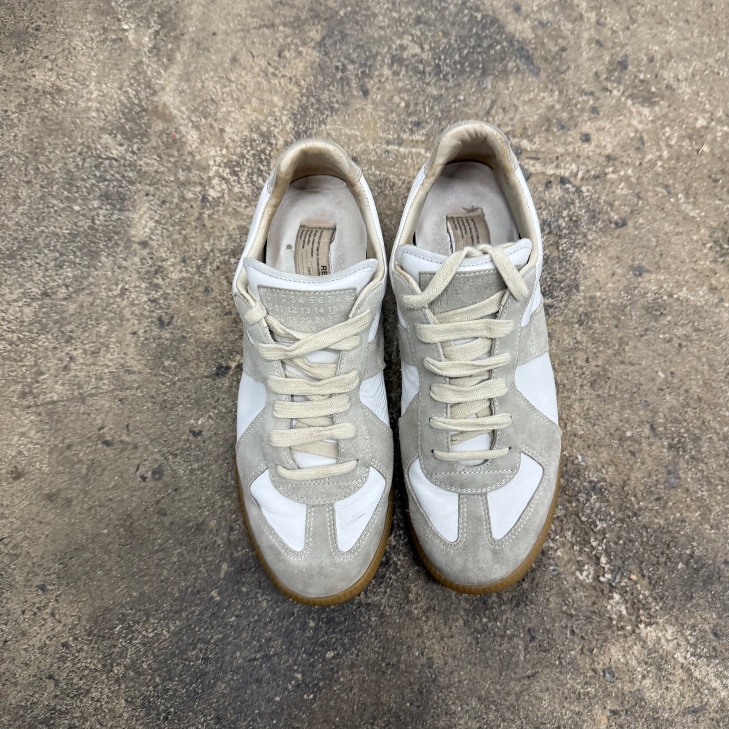 Maison Margiela GAT