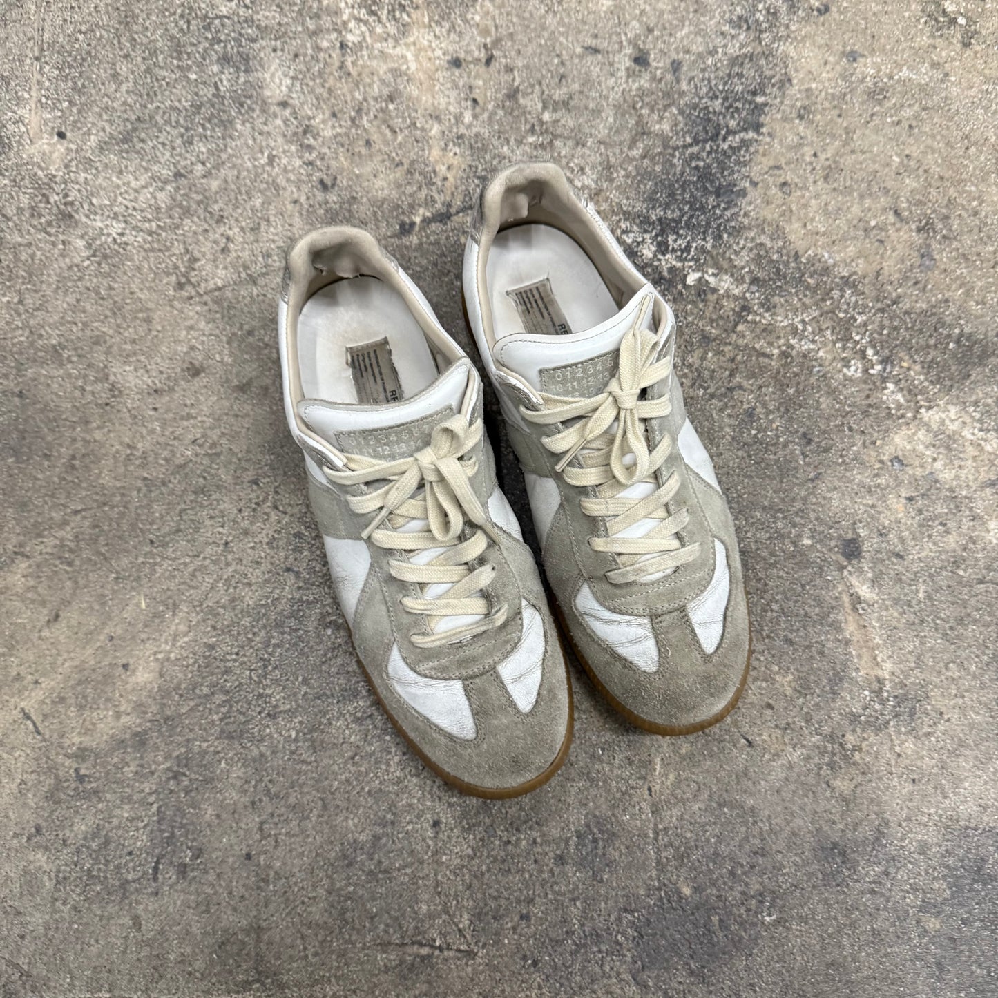 Maison Margiela GAT
