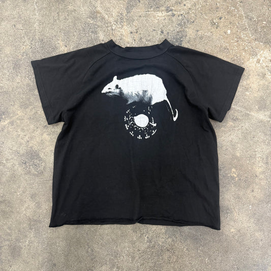 Enfants Riches Deprimes ‘Rat Operator’ Tee