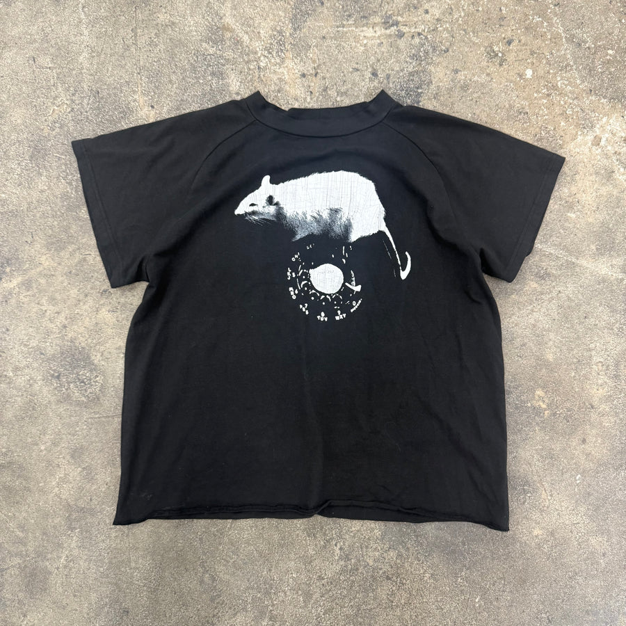 Enfants Riches Deprimes ‘Rat Operator’ Tee
